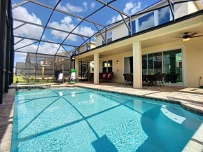 Bliss Retreat